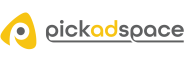 PickAdSpace